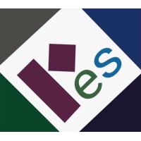 RES GROUP logo - Similar company to Rede Solar