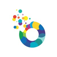 innois logo - Similar company to The 3C Infotech