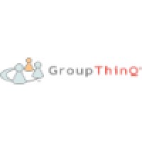 Groupthinq Solutions, Inc