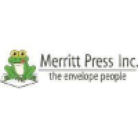 Merritt Press, Inc.
