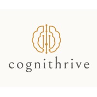 CogniThrive Collective logo - Similar company to Apilets