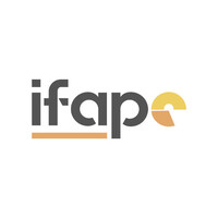 Ifape