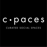 c-paces logo - Similar company to Madera Restaurant