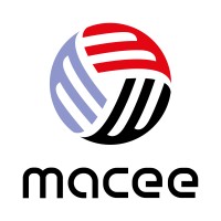 Macee logo - Similar company to Sunwire