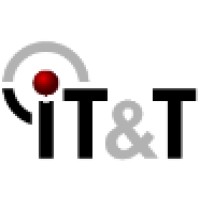 International Trade & Technologies Korea, Inc. logo - Similar company to Abc Korea