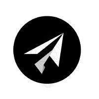 Baseline Kickz logo - Similar company to Menuu Software