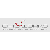 Chiliworks Gmbh Eventtechnik
