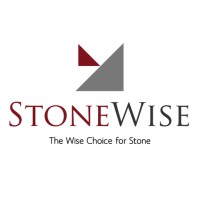 Stone Wise logo - Similar company to Stonewise