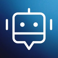 Consultor Inteligencia Artificial logo - Similar company to Contracts Software - Comforce