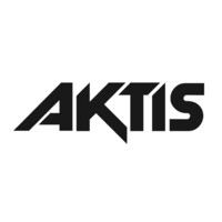 Aktis Corporation logo - Similar company to Everappz