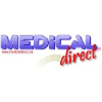 Medical Direct