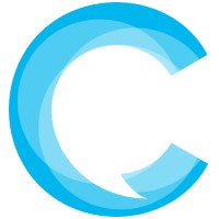 CardMedic logo - Similar company to Genome