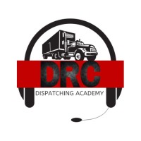 DRC Trucking Logistics LLC logo - Similar company to Silo Congo