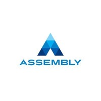 Crypto Assembly logo - Similar company to Paymentbox | Changing The Crypto Landscape