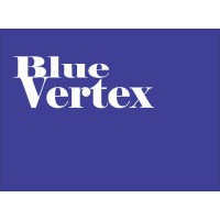 BLUE VERTEX LIMITED logo - Similar company to Monypot