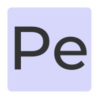 Pershe logo - Similar company to Laboratorio Eccellenze Italiane