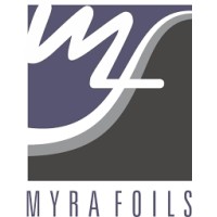 Myra Foils Pvt Ltd logo - Similar company to Myra Foils Private Limited