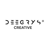 Deegrys Creative