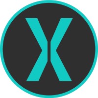 XADAX.io GmbH logo - Similar company to Sas Softec Gmbh
