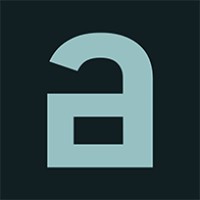 getYards France logo - Similar company to Insurercore