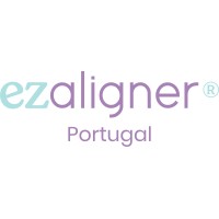 ezaligner Portugal logo - Similar company to Ezaligner