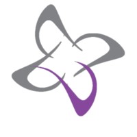 Return Legacy Sdn Bhd logo - Similar company to Heyprop!