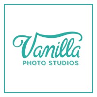 Vanilla Photo Studios