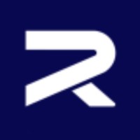 Razhman Algorithm Hoopad logo - Similar company to Anibaran