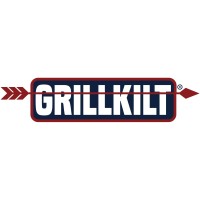 GRILLKILT logo - Similar company to Chef-Cookwares
