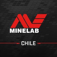 Minelab Chile logo - Similar company to Minelab Metal Detectors