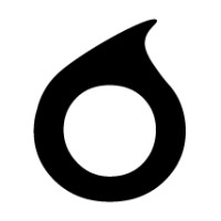 Petrolíferos LOBO logo - Similar company to Petromaximo