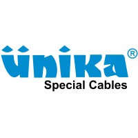 Ünika Universal Kablo Sanayi ve Ticaret A.Ş logo - Similar company to Ören Kablo