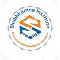 Shubhkamna Institute logo - Similar company to Dbs Tech