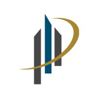 Citark Investment Limited logo - Similar company to Rayn Mining Limited