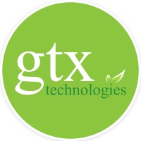 GTX Technologies logo - Similar company to Gtx Technologies