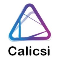 Calicsi Consultancy Services logo - Similar company to Clear Path Consultancy & Training Services