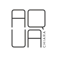 AQUAchiara Eaux 0km logo - Similar company to Reactiv Laser Systems