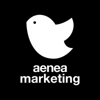 AENEA-Marketing GmbH & Co. Kg logo - Similar company to Lowca (Hansedeeg Gmbh)