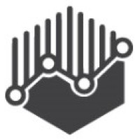hybrid traffic logo - Similar company to Jogpost