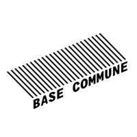 Base Commune logo - Similar company to Aremacs