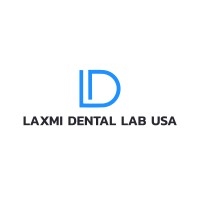 Laxmi Dental Lab USA INC. logo - Similar company to 3Shape Uae