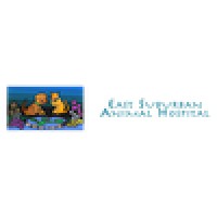 East Suburban Animal Clinic