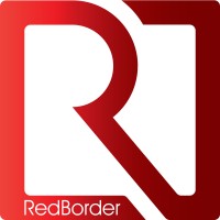 RedBorder Ltd logo - Similar company to Cybergoose