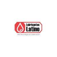 Lubricantes Latino logo - Similar company to Auto Tracciones