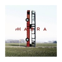 Habra S.r.l. logo - Similar company to Be.Real