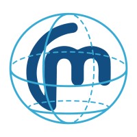 Escuela Náutica La Mar de Málaga logo - Similar company to Alquilovelero Málaga