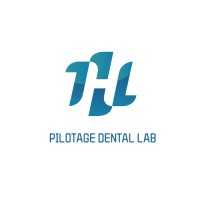 Pilotage Dental -Shenzhen-Co.,LTD. logo - Similar company to 银星智能