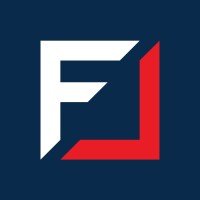 Fellows LaBriola LLP logo - Similar company to Caplan Cobb Llc