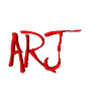 Architectenbureau Ronald Janssen logo - Similar company to La Bemba Studio
