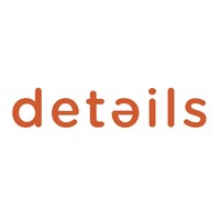 details logo - Similar company to Fresch Identity